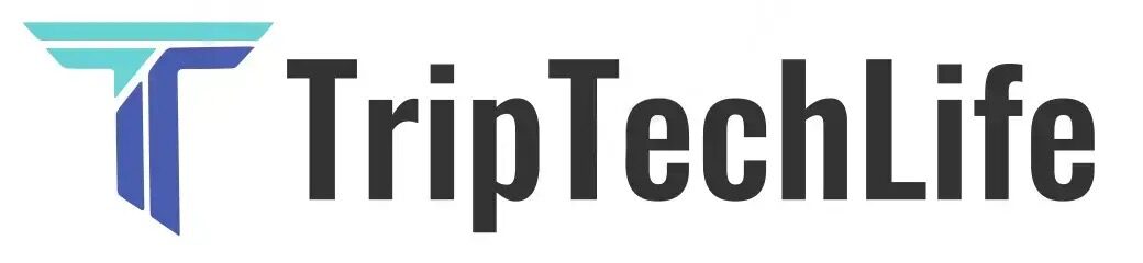 TripTechLife